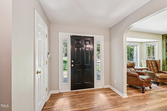 3642 Wisteria Ct, Wake Forest, NC 27587 - photo 4