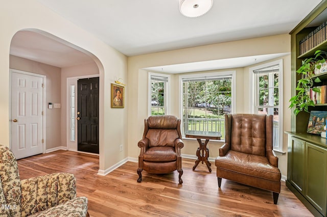 3642 Wisteria Ct, Wake Forest, NC 27587 - photo 5