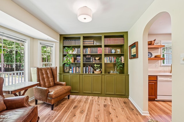 3642 Wisteria Ct, Wake Forest, NC 27587 - photo 6