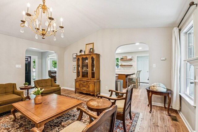 3642 Wisteria Ct, Wake Forest, NC 27587 - photo 8