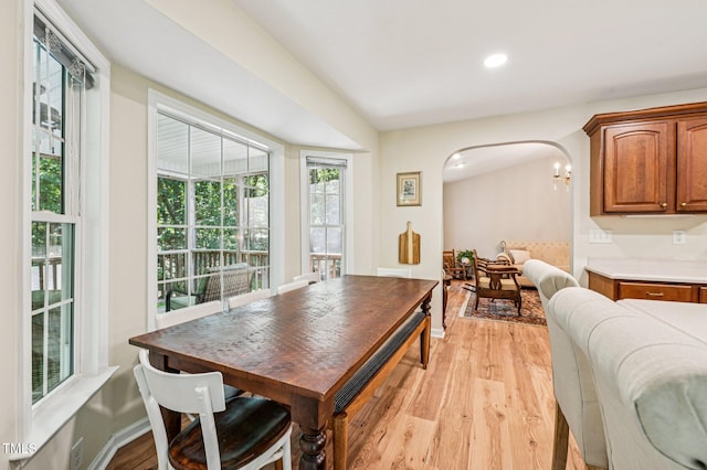 3642 Wisteria Ct, Wake Forest, NC 27587 - photo 9