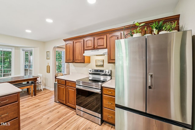 3642 Wisteria Ct, Wake Forest, NC 27587 - photo 10