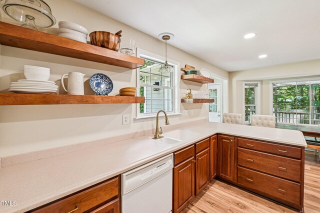 3642 Wisteria Ct, Wake Forest, NC 27587 - photo 11