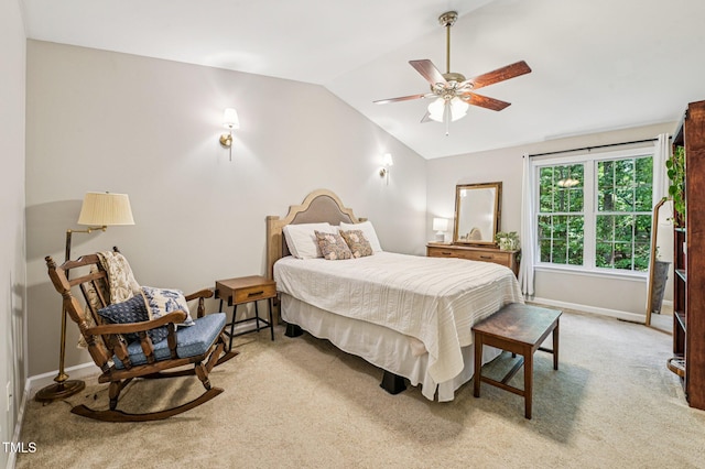 3642 Wisteria Ct, Wake Forest, NC 27587 - photo 12