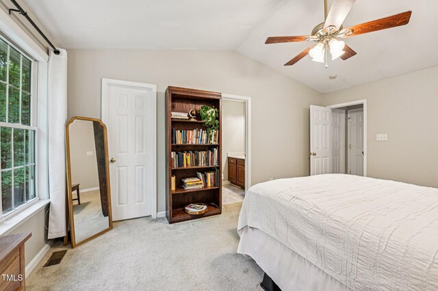 3642 Wisteria Ct, Wake Forest, NC 27587 - photo 13