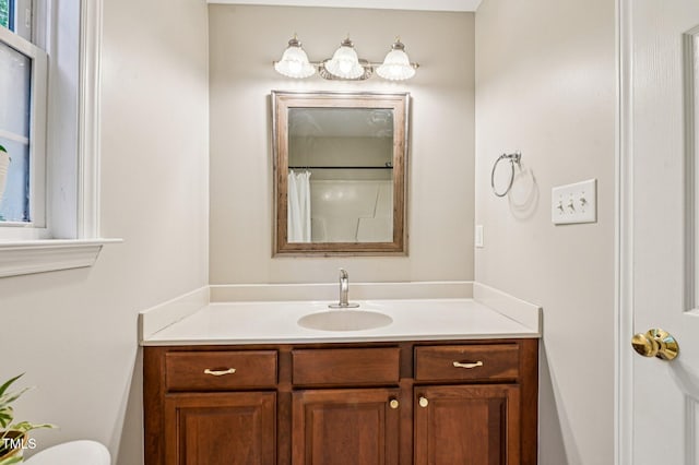 3642 Wisteria Ct, Wake Forest, NC 27587 - photo 14