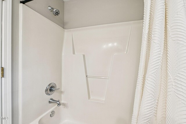 3642 Wisteria Ct, Wake Forest, NC 27587 - photo 15