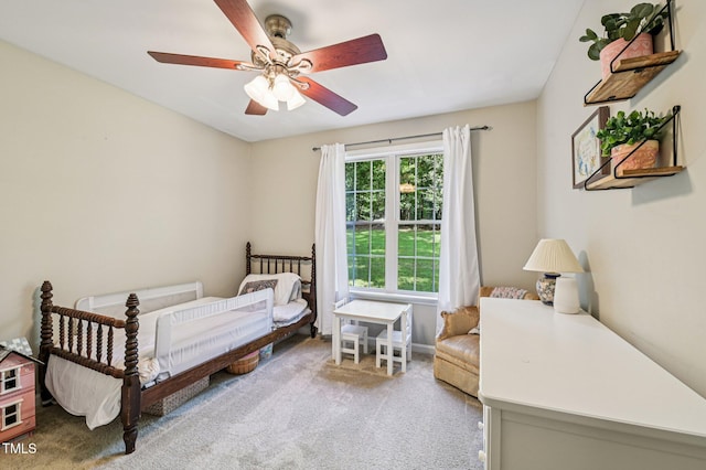 3642 Wisteria Ct, Wake Forest, NC 27587 - photo 16