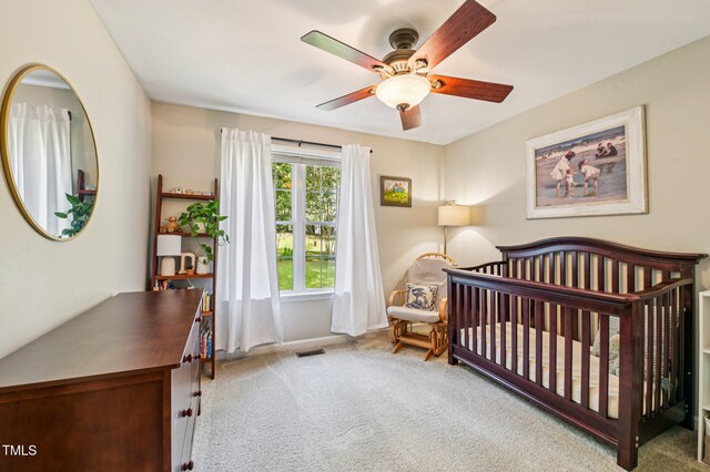 3642 Wisteria Ct, Wake Forest, NC 27587 - photo 17