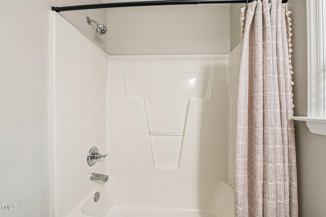 3642 Wisteria Ct, Wake Forest, NC 27587 - photo 19