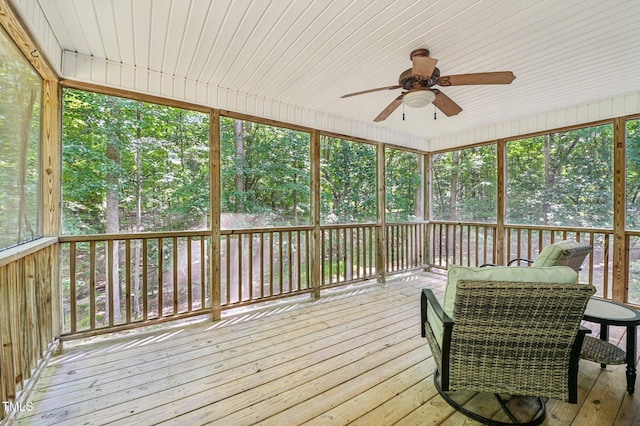 3642 Wisteria Ct, Wake Forest, NC 27587 - photo 20