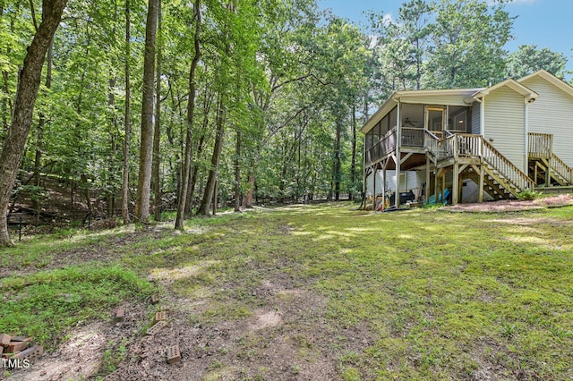 3642 Wisteria Ct, Wake Forest, NC 27587 - photo 22