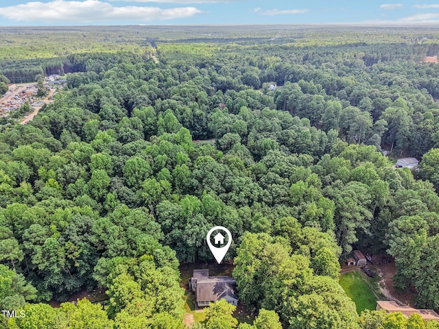 3642 Wisteria Ct, Wake Forest, NC 27587 - photo 27