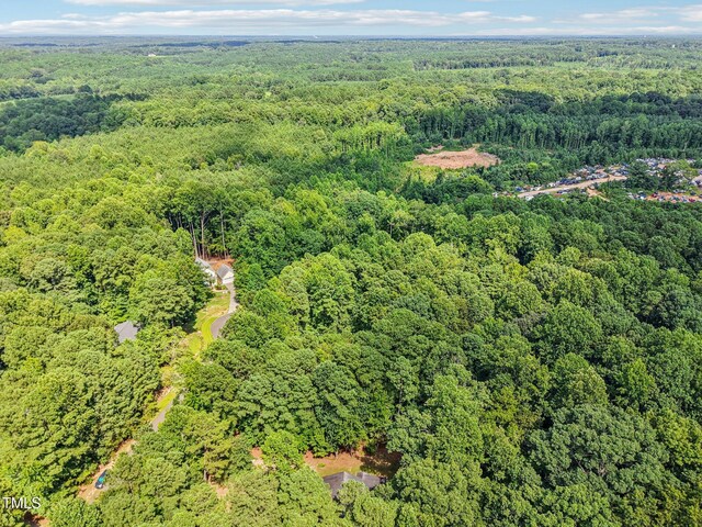 3642 Wisteria Ct, Wake Forest, NC 27587 - photo 28