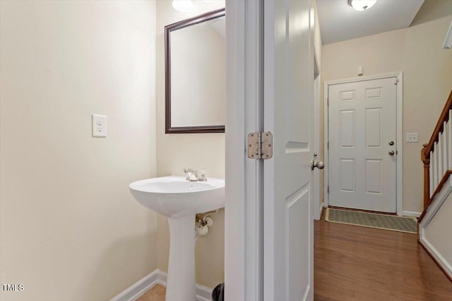 101 Golden Meadow Ct, Durham, NC 27704 - photo 7