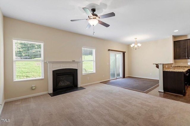 101 Golden Meadow Ct, Durham, NC 27704 - photo 8