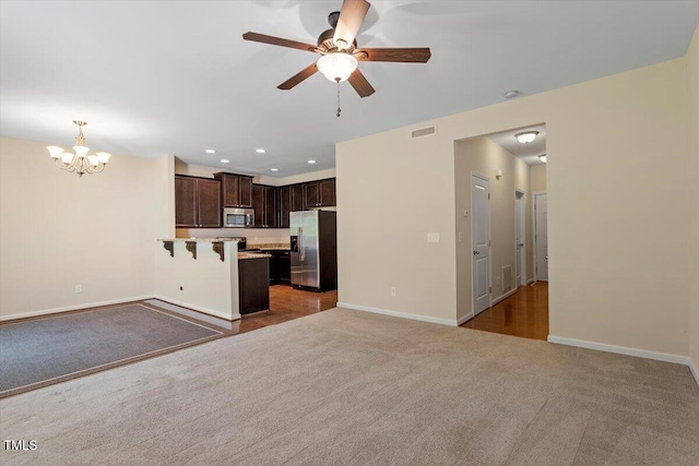 101 Golden Meadow Ct, Durham, NC 27704 - photo 9