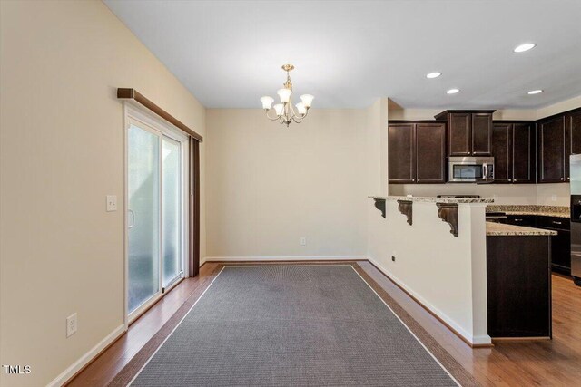101 Golden Meadow Ct, Durham, NC 27704 - photo 11