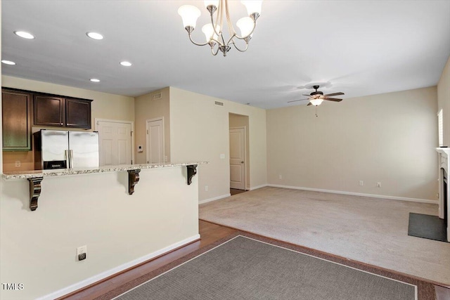 101 Golden Meadow Ct, Durham, NC 27704 - photo 10