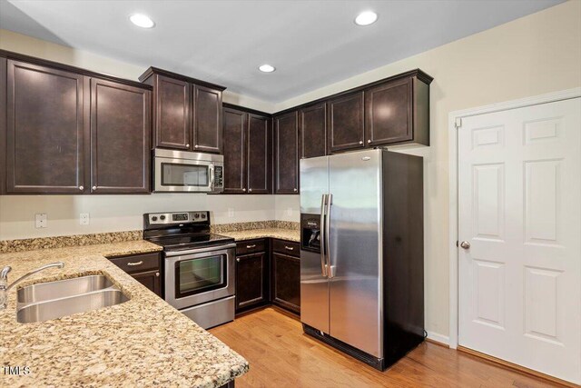 101 Golden Meadow Ct, Durham, NC 27704 - photo 12