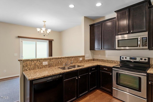 101 Golden Meadow Ct, Durham, NC 27704 - photo 13