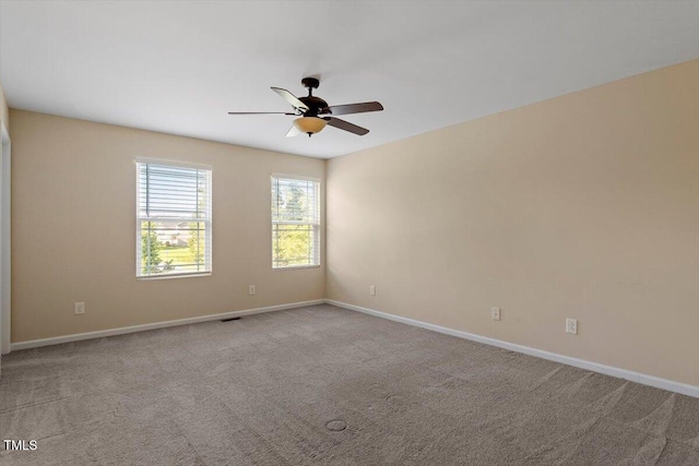 101 Golden Meadow Ct, Durham, NC 27704 - photo 14
