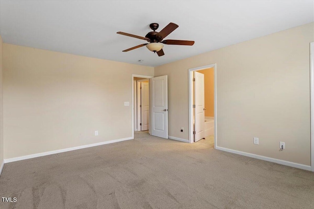 101 Golden Meadow Ct, Durham, NC 27704 - photo 15