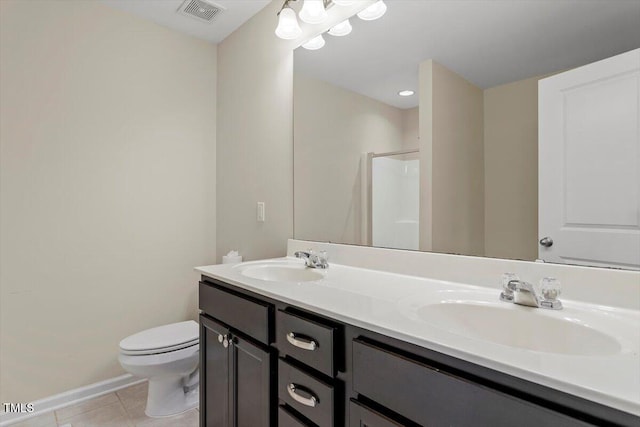 101 Golden Meadow Ct, Durham, NC 27704 - photo 16