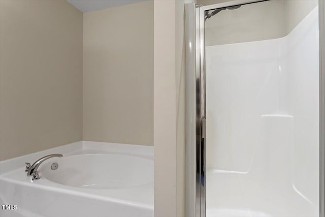 101 Golden Meadow Ct, Durham, NC 27704 - photo 17