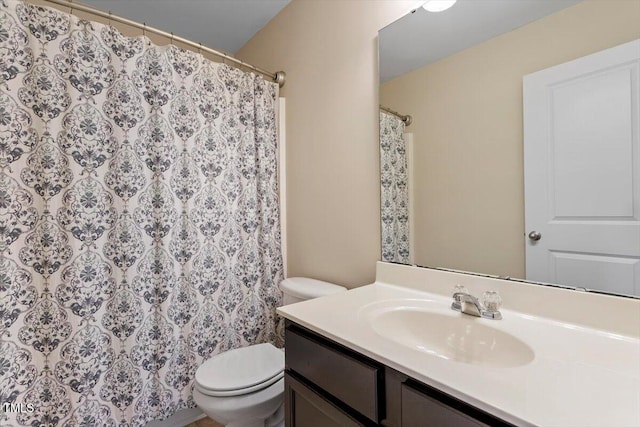 101 Golden Meadow Ct, Durham, NC 27704 - photo 21