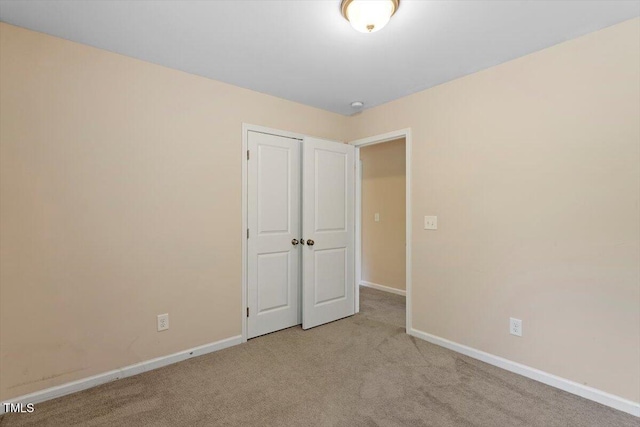 101 Golden Meadow Ct, Durham, NC 27704 - photo 23