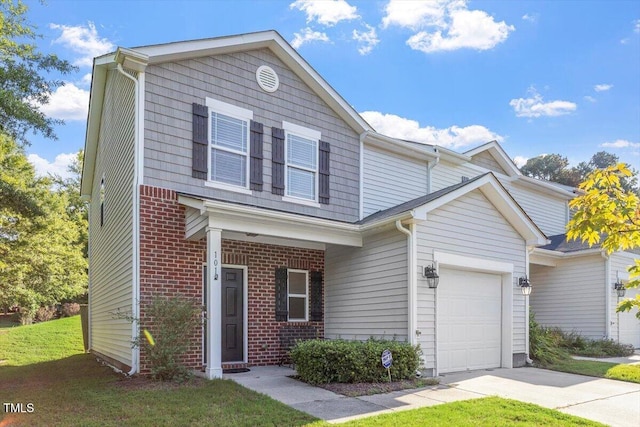 101 Golden Meadow Ct, Durham, NC 27704 - photo 3
