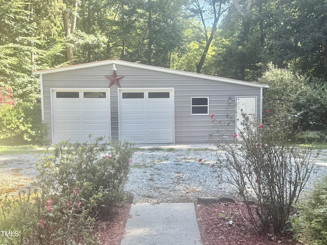 192 Misty Hollow Rd, Timberlake, NC 27583 - photo 2