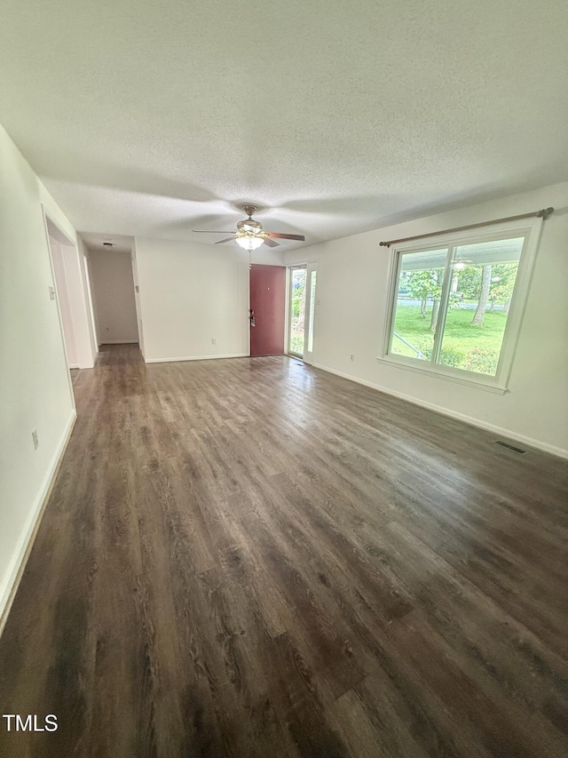 192 Misty Hollow Rd, Timberlake, NC 27583 - photo 4