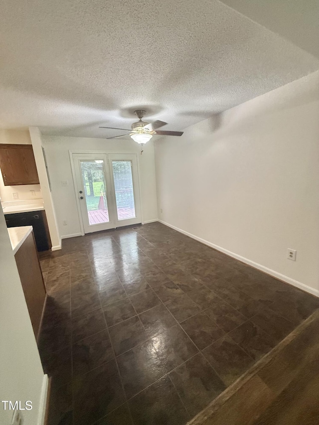 192 Misty Hollow Rd, Timberlake, NC 27583 - photo 5