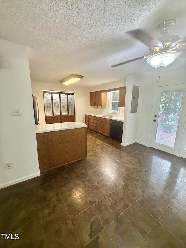 192 Misty Hollow Rd, Timberlake, NC 27583 - photo 6