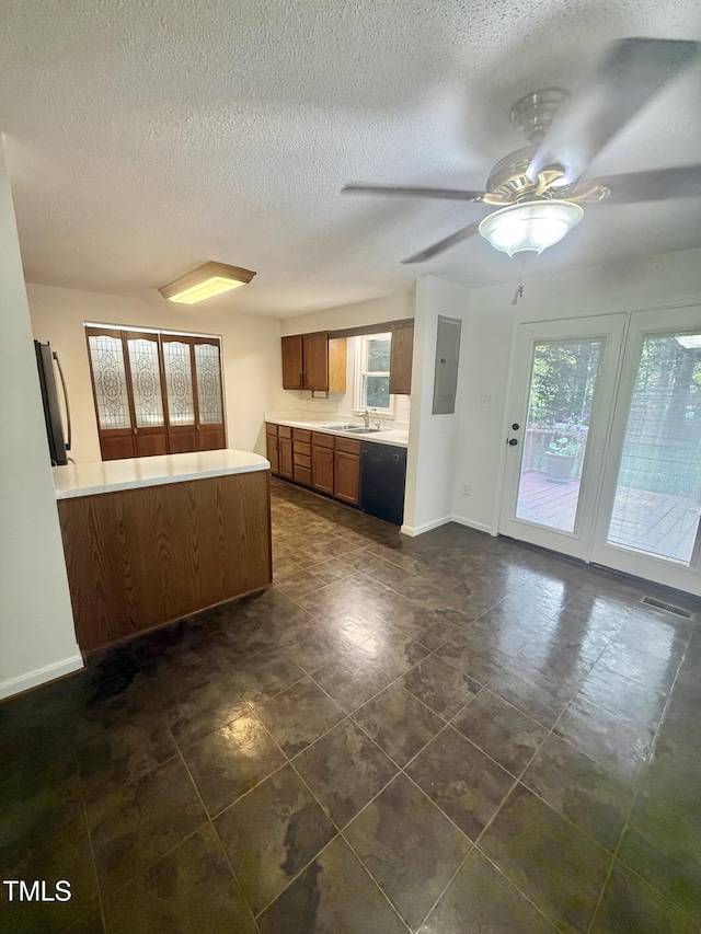 192 Misty Hollow Rd, Timberlake, NC 27583 - photo 7
