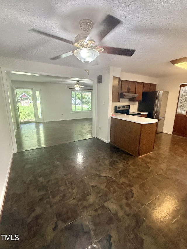 192 Misty Hollow Rd, Timberlake, NC 27583 - photo 10