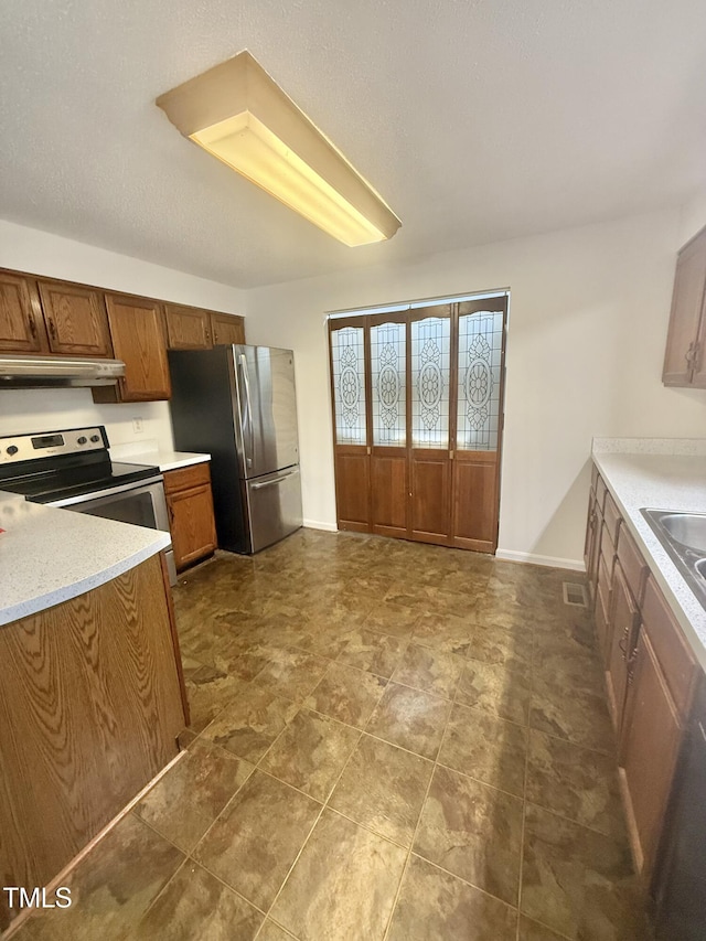 192 Misty Hollow Rd, Timberlake, NC 27583 - photo 13