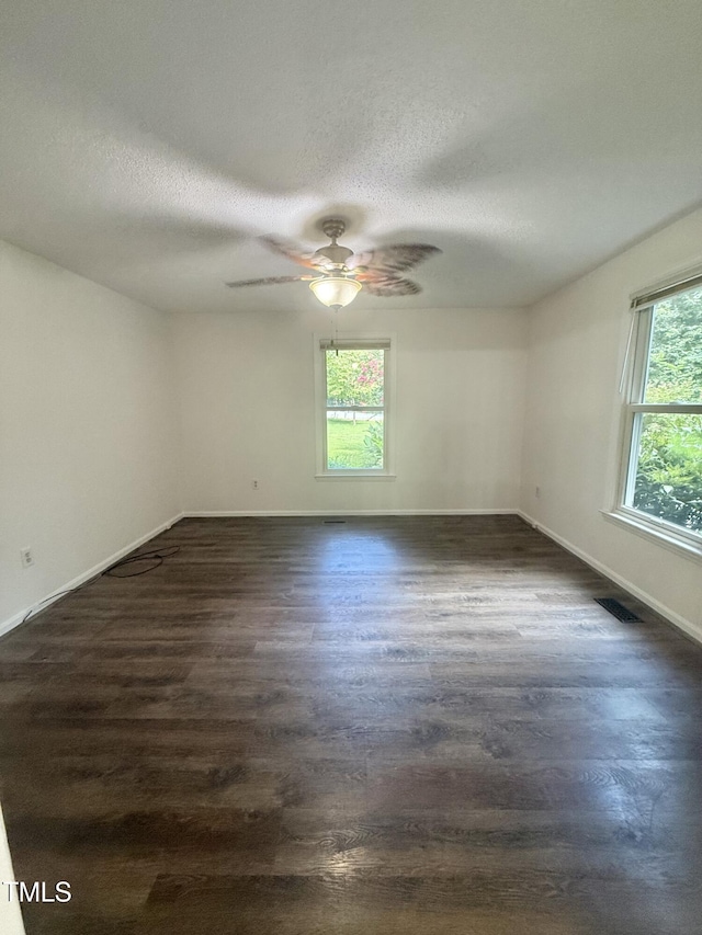 192 Misty Hollow Rd, Timberlake, NC 27583 - photo 14