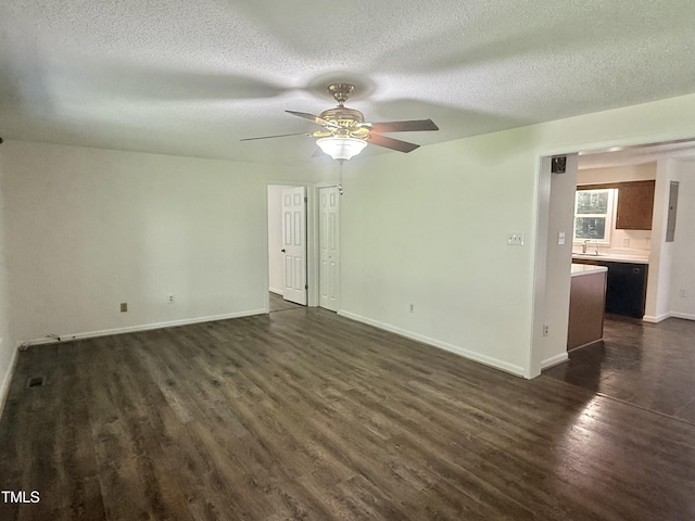192 Misty Hollow Rd, Timberlake, NC 27583 - photo 15