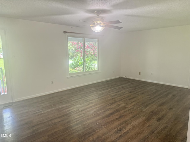 192 Misty Hollow Rd, Timberlake, NC 27583 - photo 16