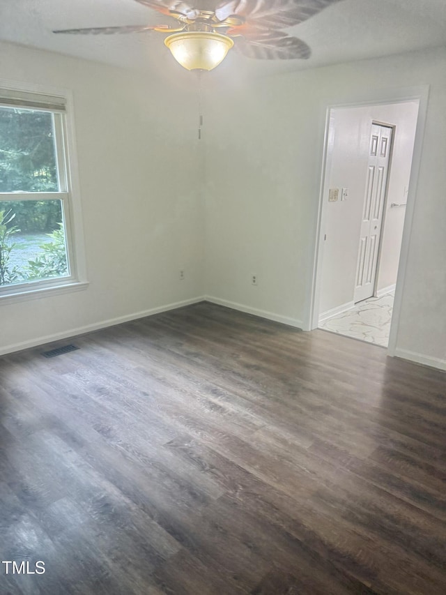 192 Misty Hollow Rd, Timberlake, NC 27583 - photo 18
