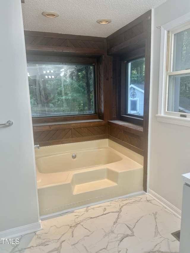 192 Misty Hollow Rd, Timberlake, NC 27583 - photo 22