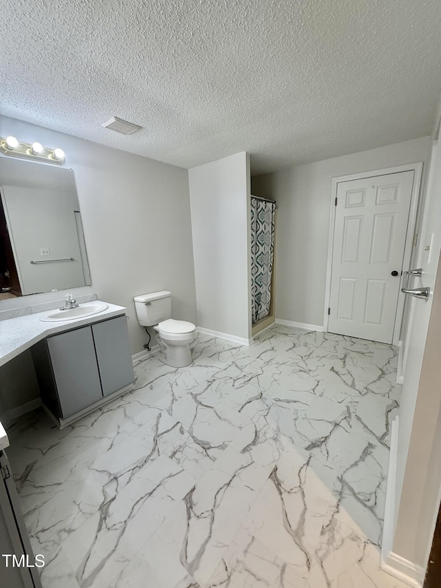 192 Misty Hollow Rd, Timberlake, NC 27583 - photo 24