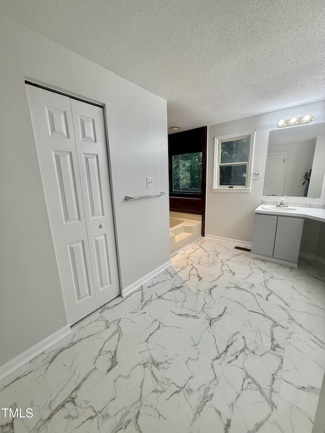 192 Misty Hollow Rd, Timberlake, NC 27583 - photo 25