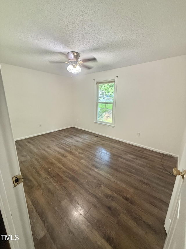 192 Misty Hollow Rd, Timberlake, NC 27583 - photo 28