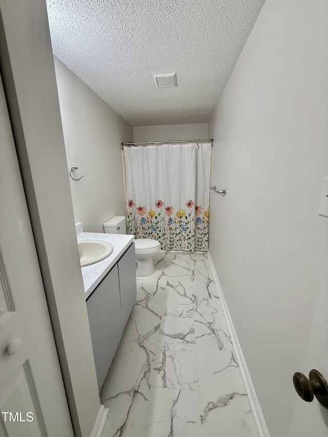 192 Misty Hollow Rd, Timberlake, NC 27583 - photo 29