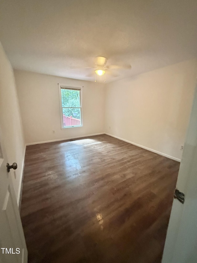 192 Misty Hollow Rd, Timberlake, NC 27583 - photo 31