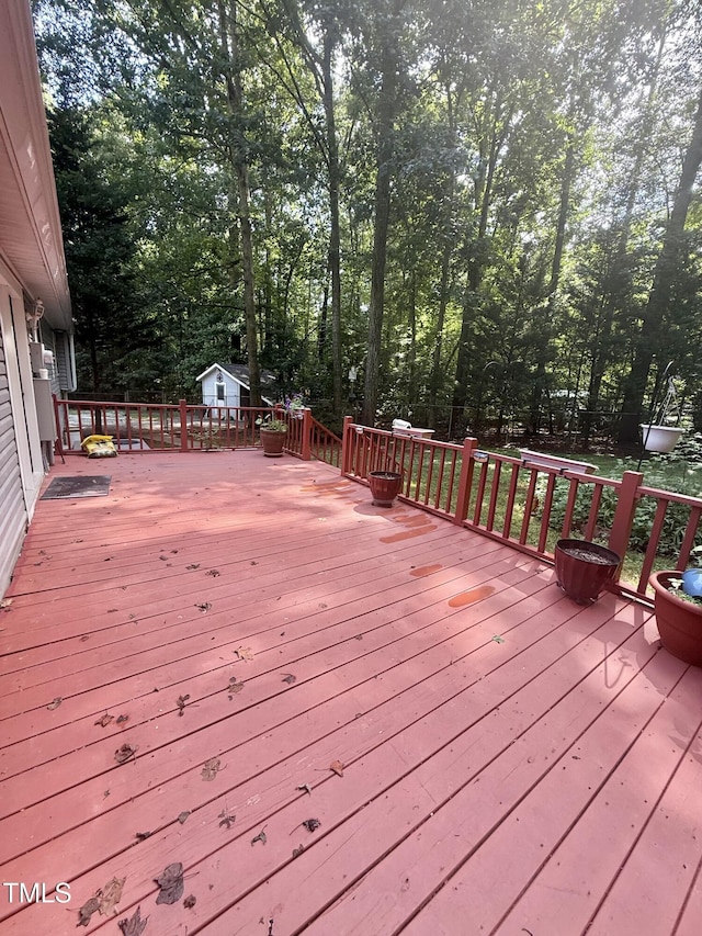 192 Misty Hollow Rd, Timberlake, NC 27583 - photo 33